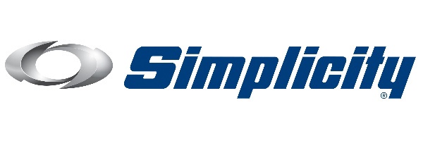 Simplicity-Logo-JPG
